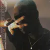 DarkoVibes - Stay Woke (feat. Stonebwoy) - Single